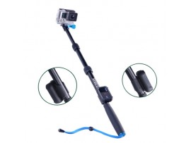 Smatree SmaPole S2 Remote 16-40